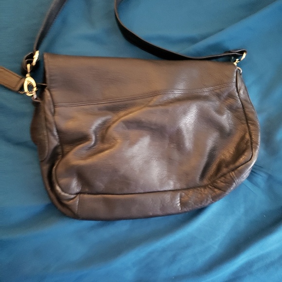 Purse - Picture 3 of 3